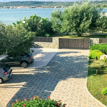 Mlinica.1 Apartment Rtina