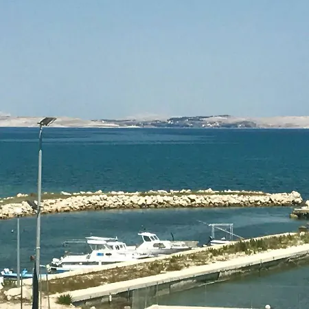 Mlinica.1